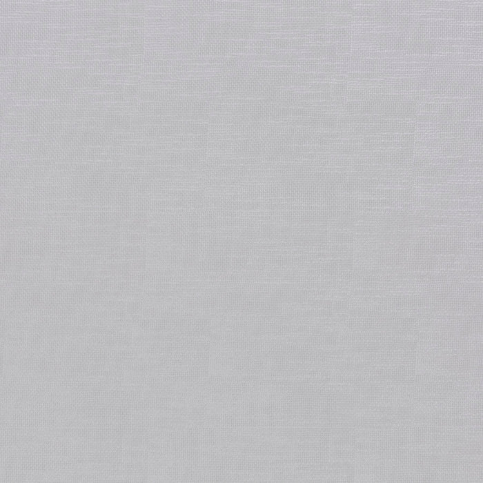 Carlucci Mohawk Metallic Reloaded 092 Fabric Sample CA7793/092