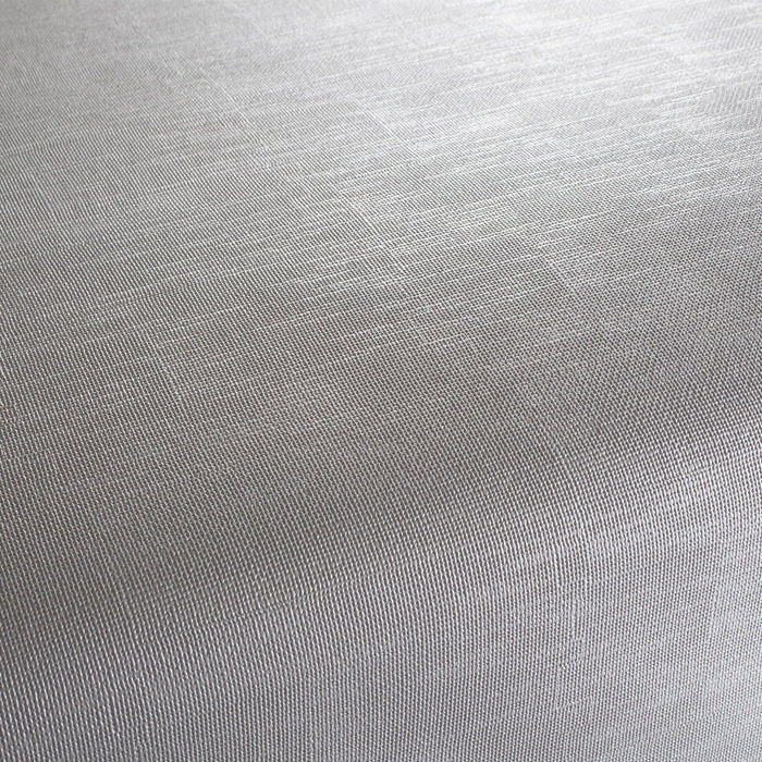Carlucci Mohawk Metallic Reloaded 092 Fabric Sample CA7793/092