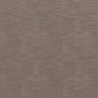 Carlucci Mohawk Metallic Reloaded 093 Fabric CA7793/093