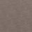 Carlucci Mohawk Metallic Reloaded 093 Fabric CA7793/093