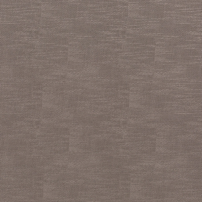 Carlucci Mohawk Metallic Reloaded 093 Fabric Sample CA7793/093