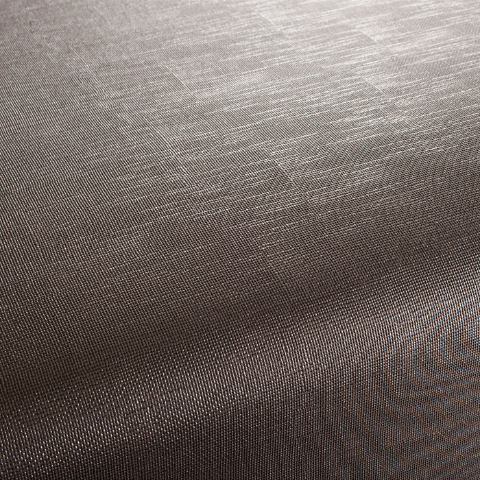 Carlucci Mohawk Metallic Reloaded 093 Fabric Sample CA7793/093