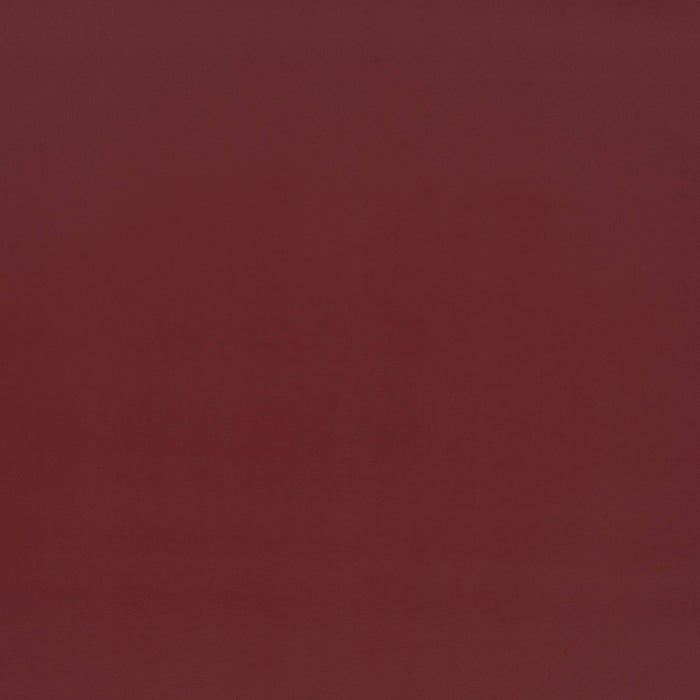 Carlucci Navajo Reloaded 010 Fabric Sample CA7794/010
