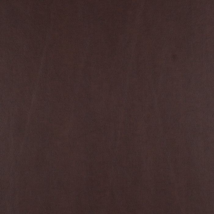 Carlucci Navajo Reloaded 021 Fabric CA7794/021