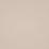 Carlucci Navajo Reloaded 070 Fabric Sample CA7794/070