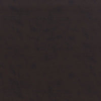 Carlucci Wichita Reloaded 020 Fabric CA7806/020