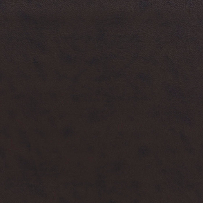 Carlucci Wichita Reloaded 020 Fabric Sample CA7806/020