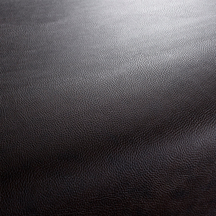 Carlucci Wichita Reloaded 020 Fabric Sample CA7806/020