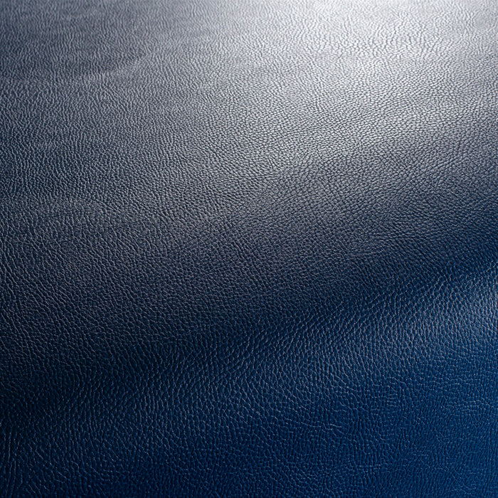 Carlucci Wichita Reloaded 050 Fabric CA7806/050