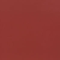 Carlucci Wichita Reloaded 060 Fabric CA7806/060