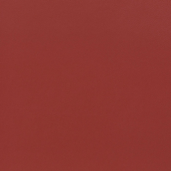 Carlucci Wichita Reloaded 060 Fabric CA7806/060