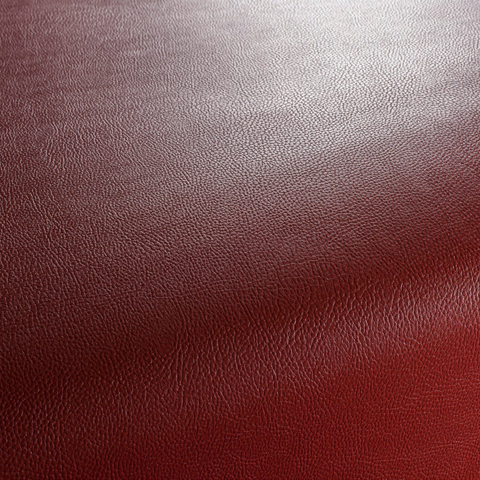 Carlucci Wichita Reloaded 060 Fabric CA7806/060
