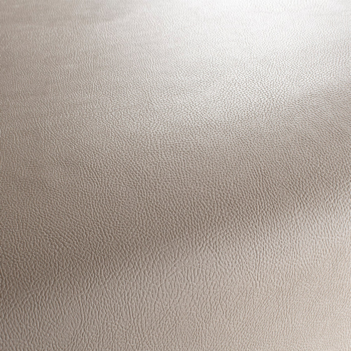Carlucci Wichita Reloaded 070 Fabric CA7806/070