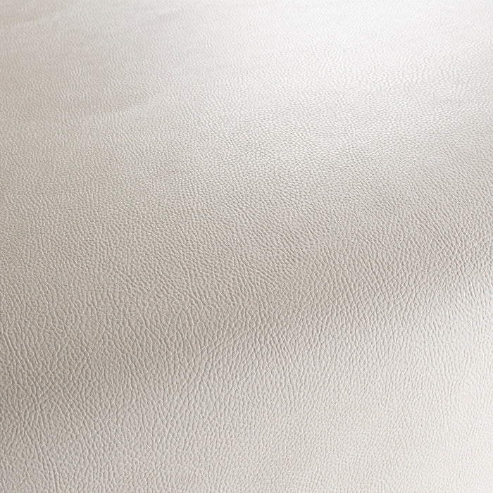 Carlucci Wichita Reloaded 071 Fabric Sample CA7806/071