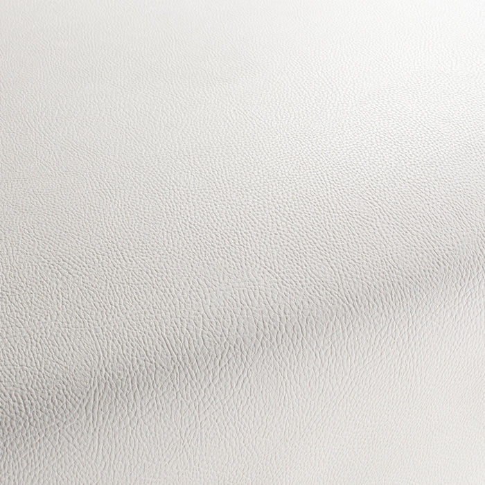 Carlucci Wichita Reloaded 090 Fabric CA7806/090
