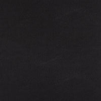Carlucci Wichita Reloaded 099 Fabric CA7806/099