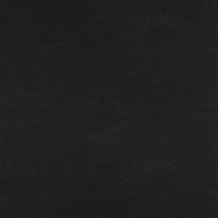 Carlucci Wichita Reloaded 099 Fabric Sample CA7806/099