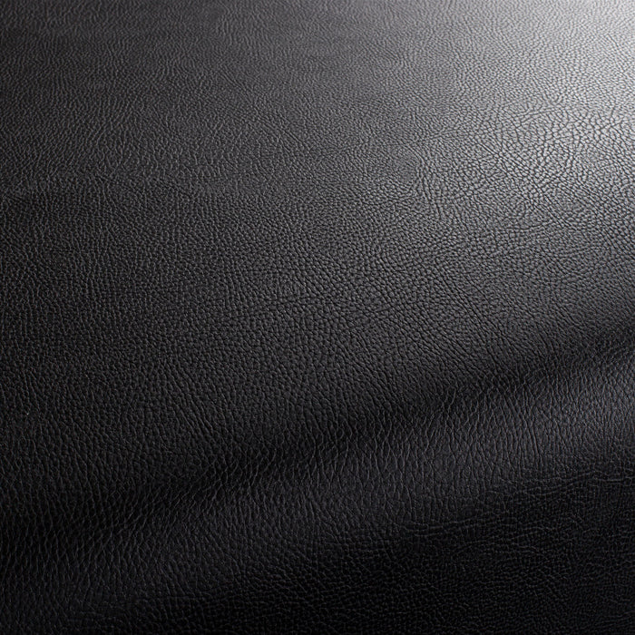Carlucci Wichita Reloaded 099 Fabric Sample CA7806/099
