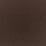 Carlucci Wilderness Metallic Reloaded 020 Fabric CA7810/020
