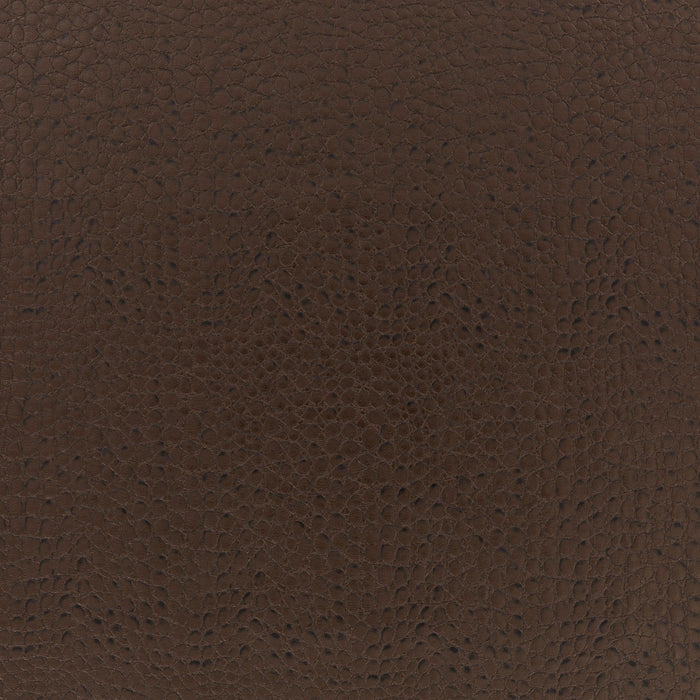 Carlucci Wilderness Metallic Reloaded 020 Fabric Sample CA7810/020