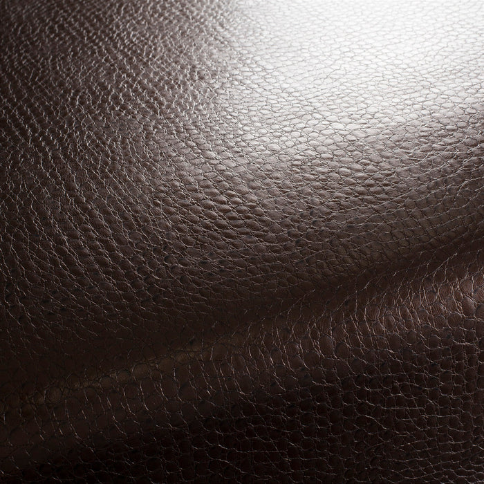 Carlucci Wilderness Metallic Reloaded 020 Fabric CA7810/020