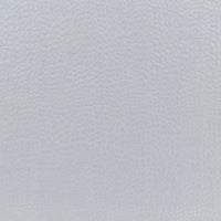 Carlucci Wilderness Metallic Reloaded 091 Fabric CA7810/091