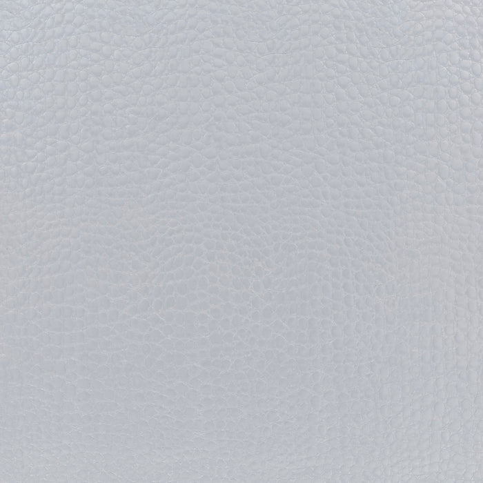 Carlucci Wilderness Metallic Reloaded 091 Fabric Sample CA7810/091
