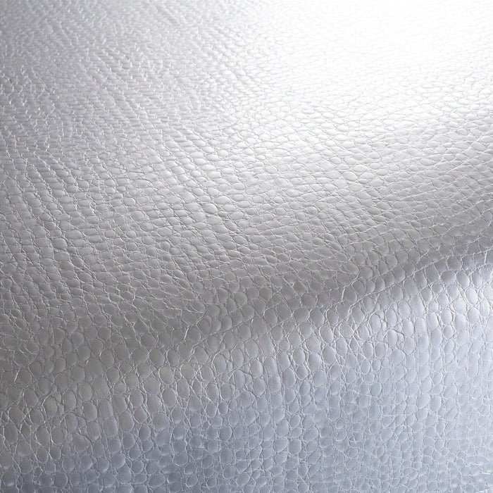 Carlucci Wilderness Metallic Reloaded 091 Fabric Sample CA7810/091