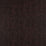 Carlucci Apache 021 Fabric CA7812/021