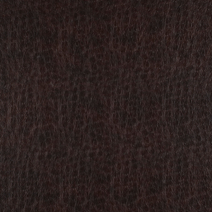 Carlucci Apache 021 Fabric Sample CA7812/021