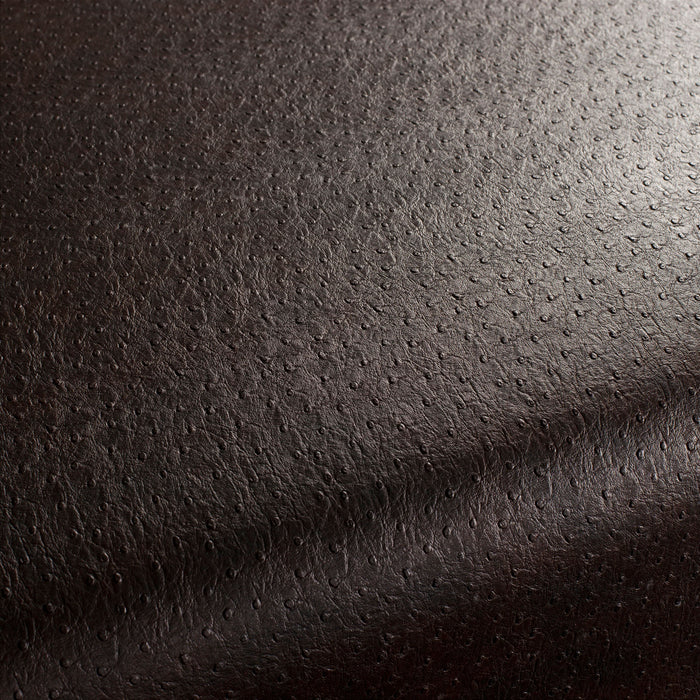 Carlucci Apache 021 Fabric Sample CA7812/021
