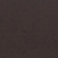 Carlucci Apache Reloaded 022 Fabric CA7812/022