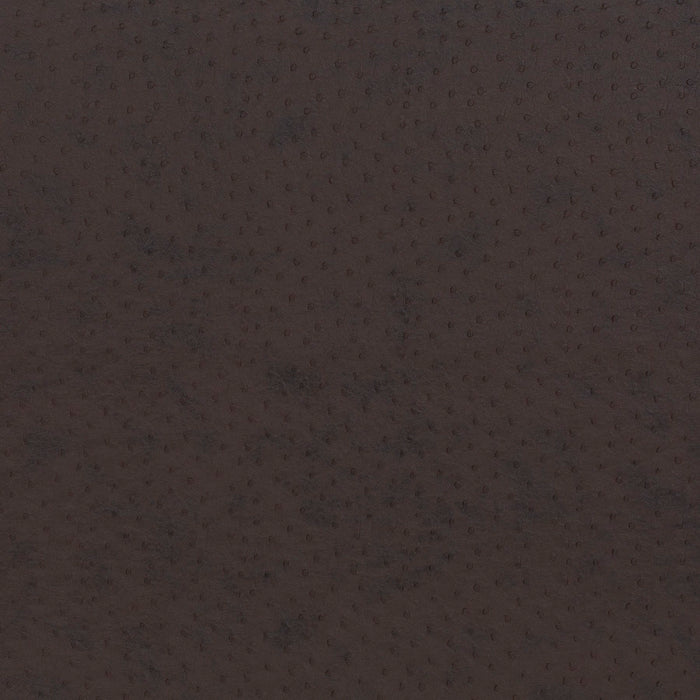 Carlucci Apache Reloaded 022 Fabric Sample CA7812/022