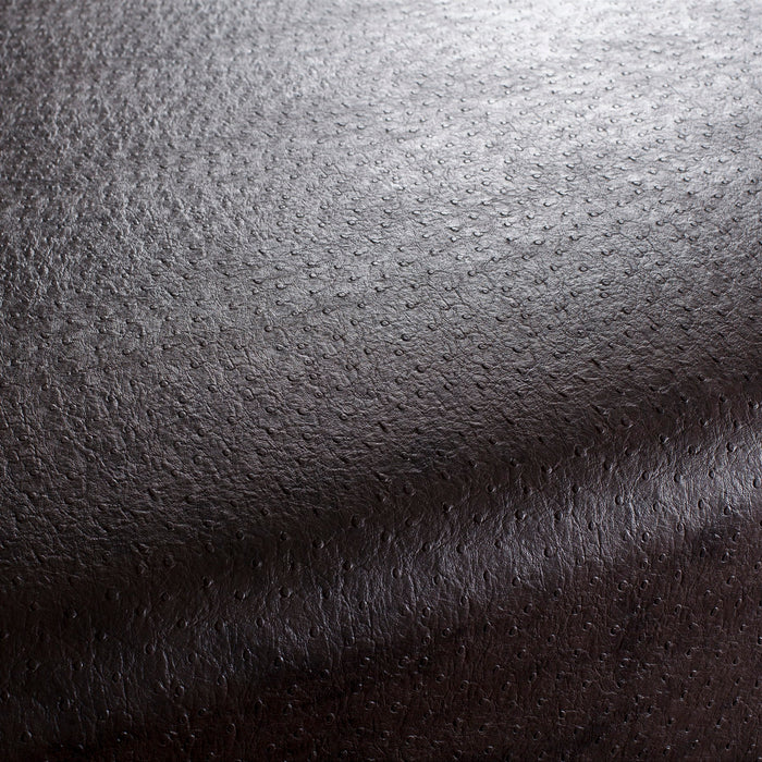 Carlucci Apache Reloaded 022 Fabric Sample CA7812/022