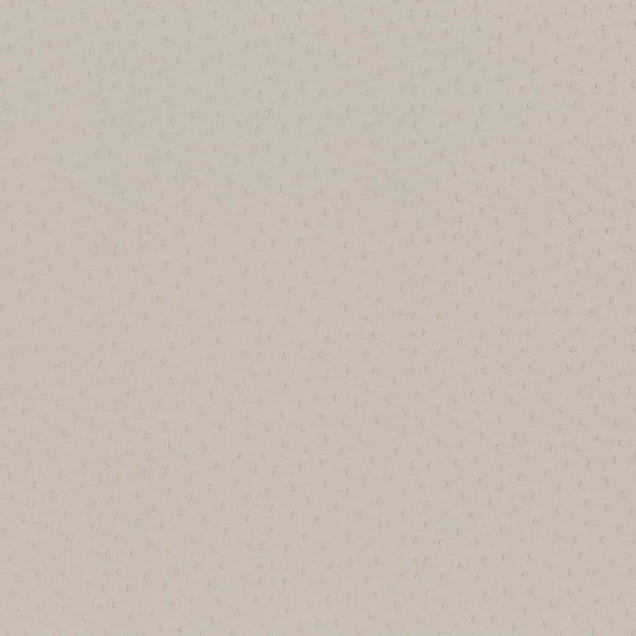 Carlucci Apache Reloaded 070 Fabric Sample CA7812/070