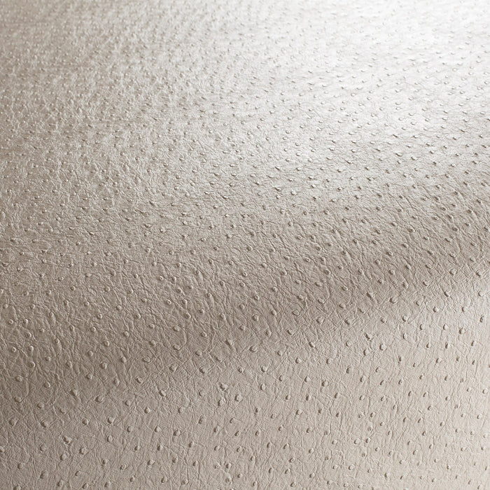 Carlucci Apache Reloaded 070 Fabric Sample CA7812/070