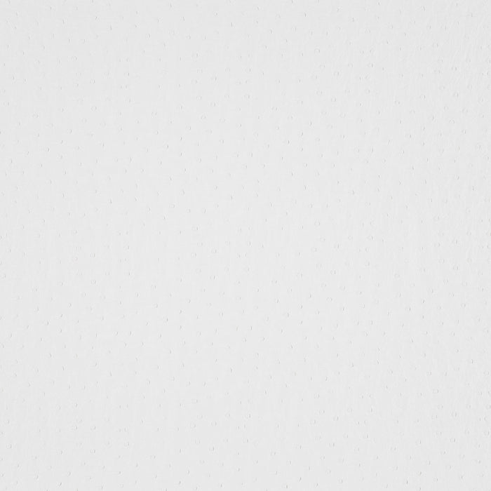 Carlucci Apache Reloaded 090 Fabric CA7812/090