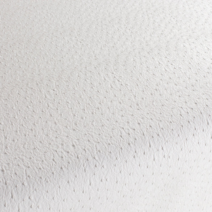 Carlucci Apache Reloaded 090 Fabric CA7812/090