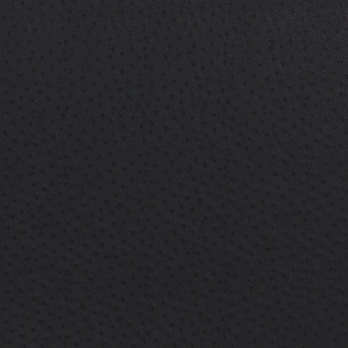 Carlucci Apache Reloaded 099 Fabric Sample CA7812/099
