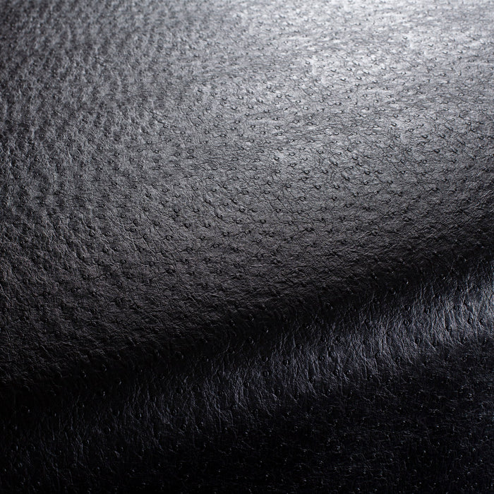 Carlucci Apache Reloaded 099 Fabric CA7812/099