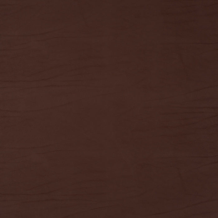 Carlucci Comanche Reloaded 021 Fabric Sample CA7822/021
