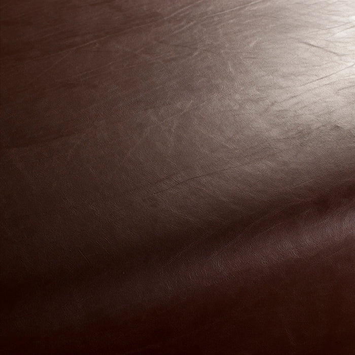 Carlucci Comanche Reloaded 021 Fabric CA7822/021