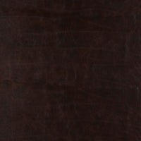 Carlucci Comanche Reloaded 022 Fabric CA7822/022