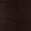 Carlucci Comanche Reloaded 022 Fabric CA7822/022