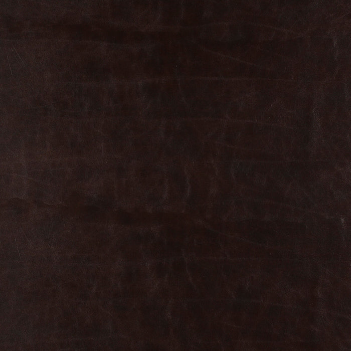 Carlucci Comanche Reloaded 022 Fabric Sample CA7822/022