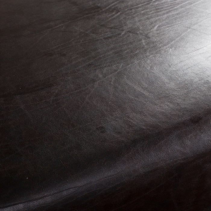 Carlucci Comanche Reloaded 022 Fabric Sample CA7822/022