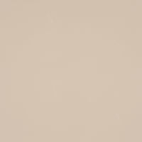 Carlucci Comanche Reloaded 070 Fabric CA7822/070