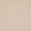 Carlucci Comanche Reloaded 070 Fabric CA7822/070