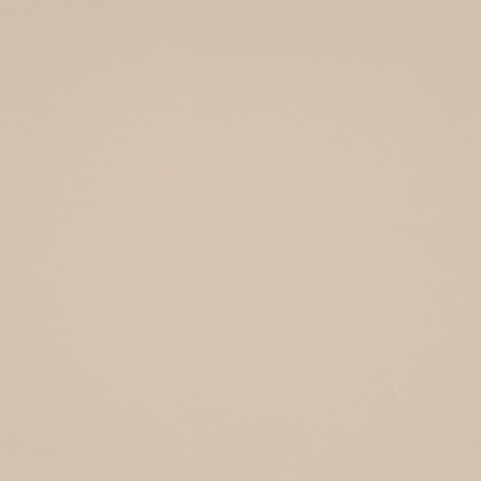 Carlucci Comanche Reloaded 070 Fabric Sample CA7822/070