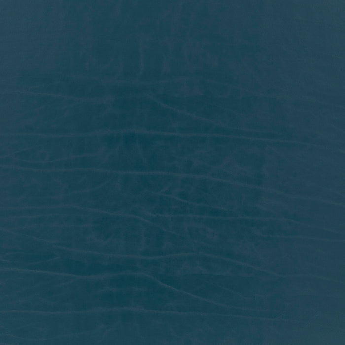 Carlucci Comanche Reloaded 080 Fabric CA7822/080